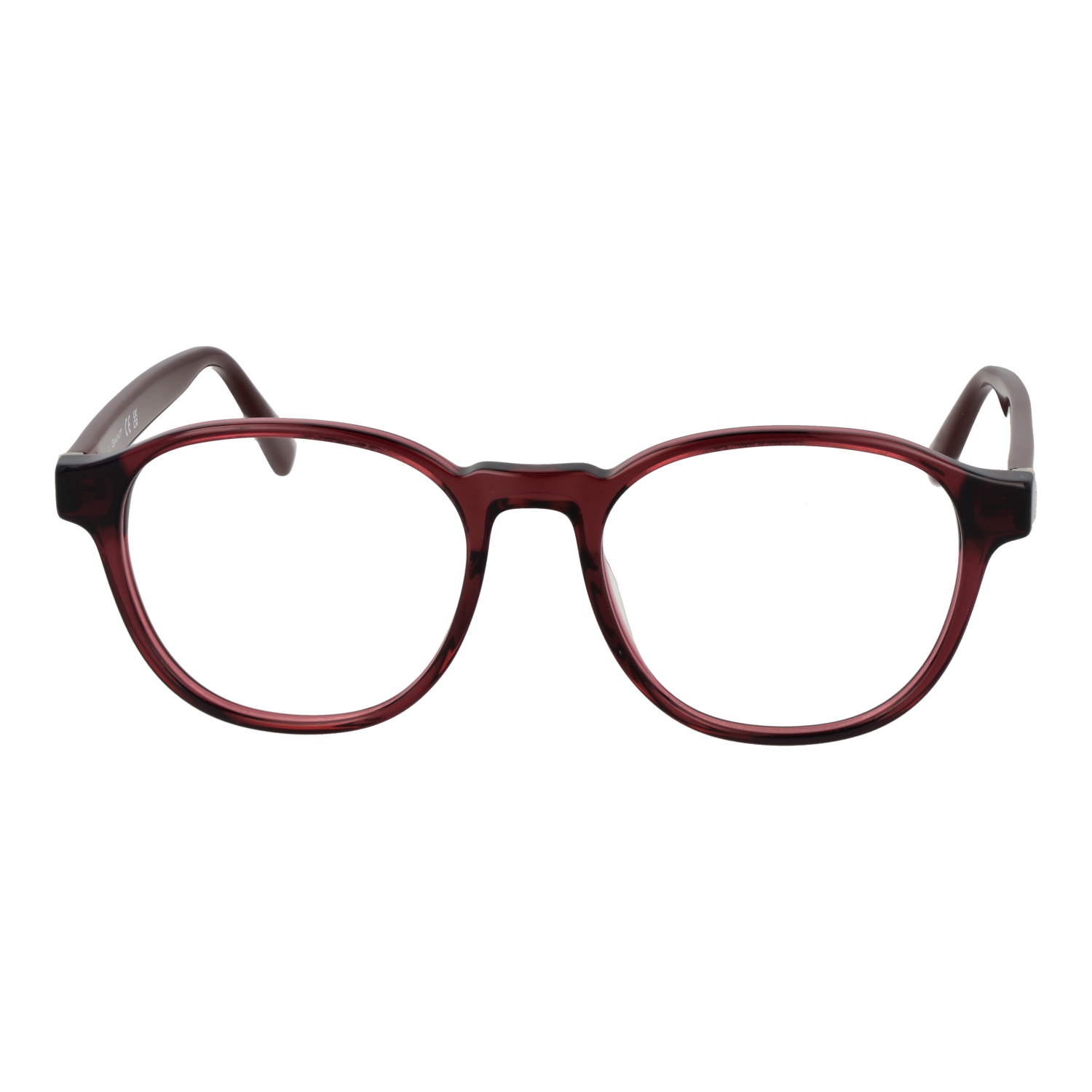 GANT MOD. GA50006 52066