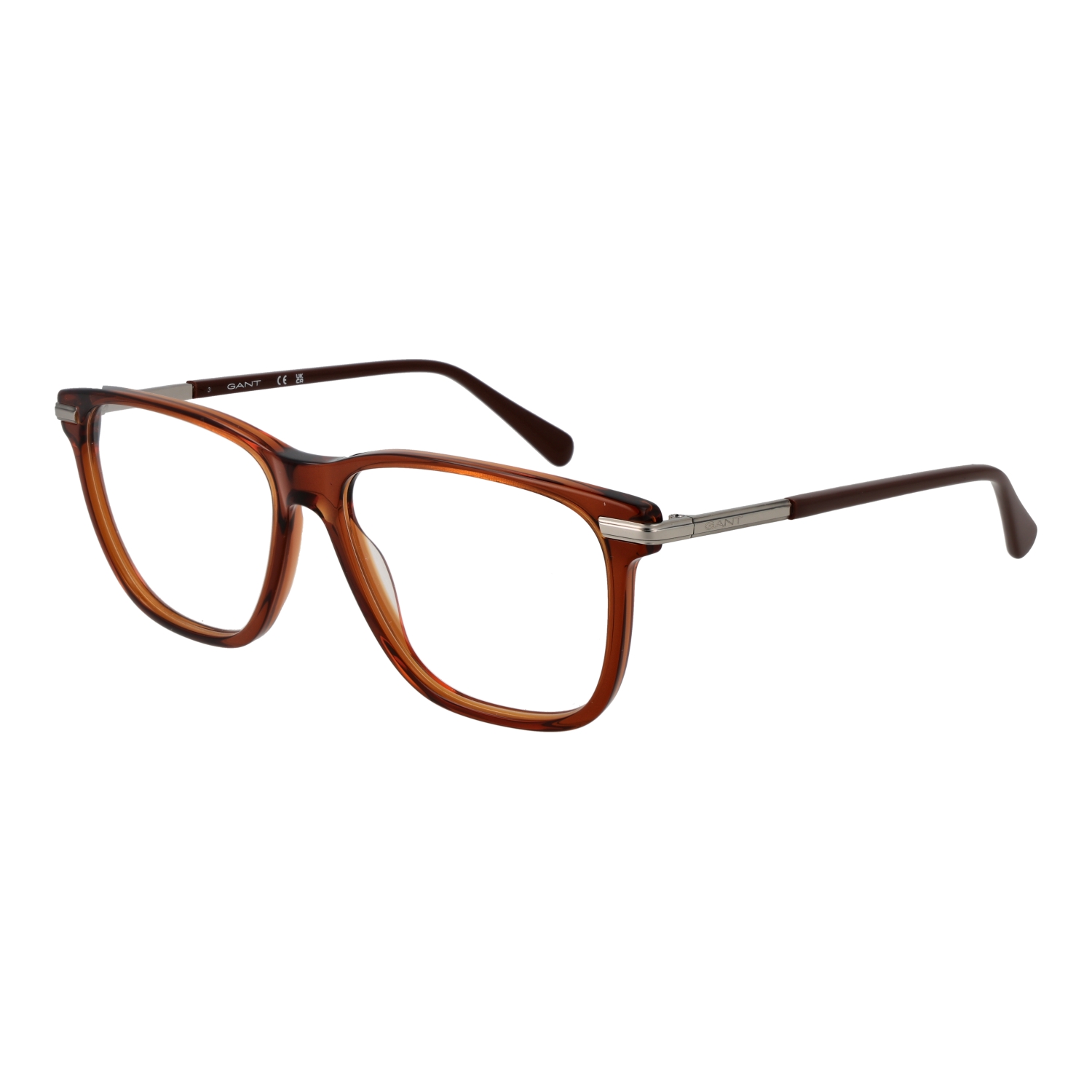 TRUSSARDI MOD. TSM3015 6202B