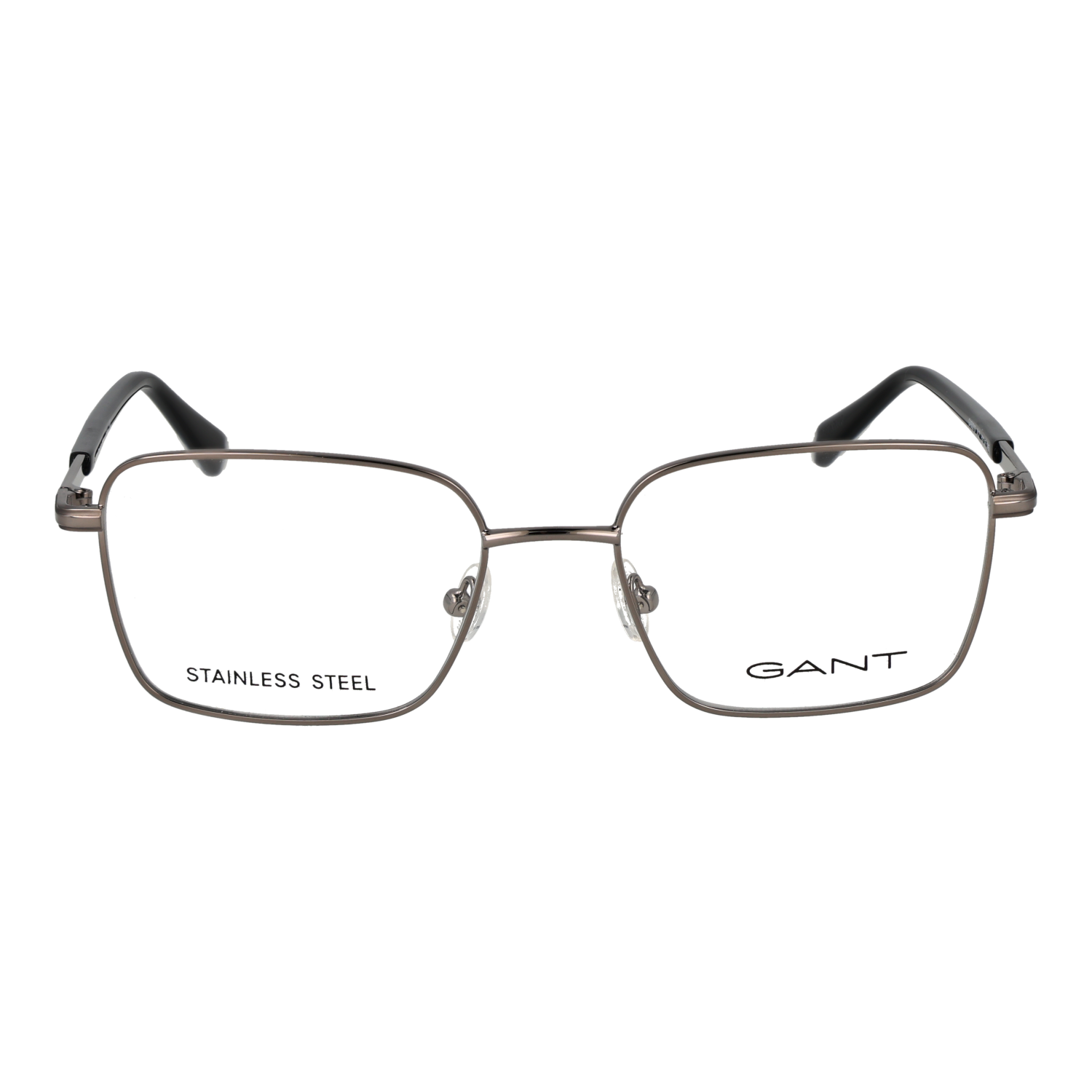 GANT MOD. GA50010 53012