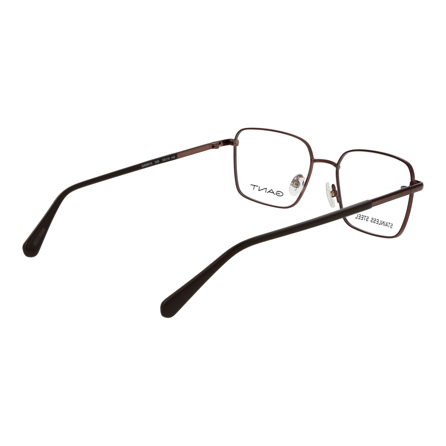 GANT MOD. GA50010 53036