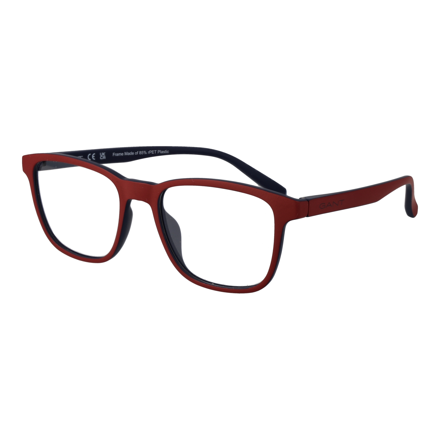 LUCIEN ROCHAT MOD. R0453114515