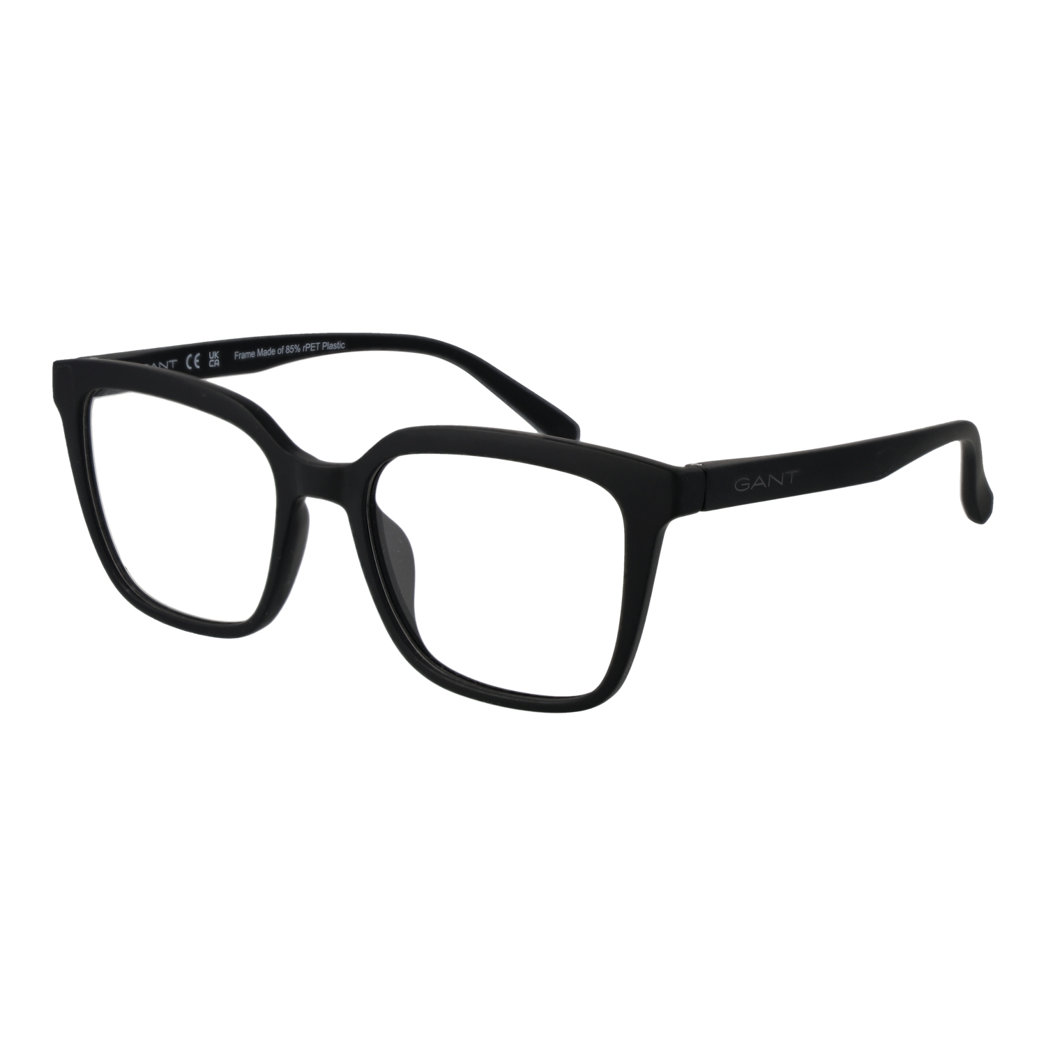 GANT MOD. GA50012 53002