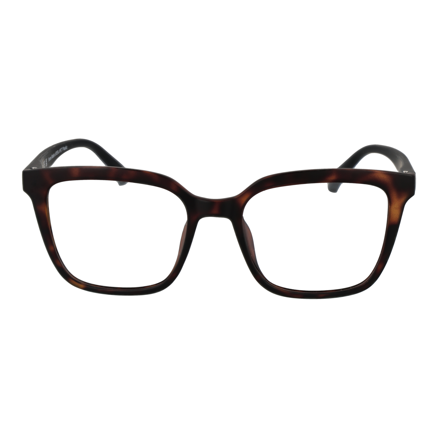 GANT MOD. GA50012 53052