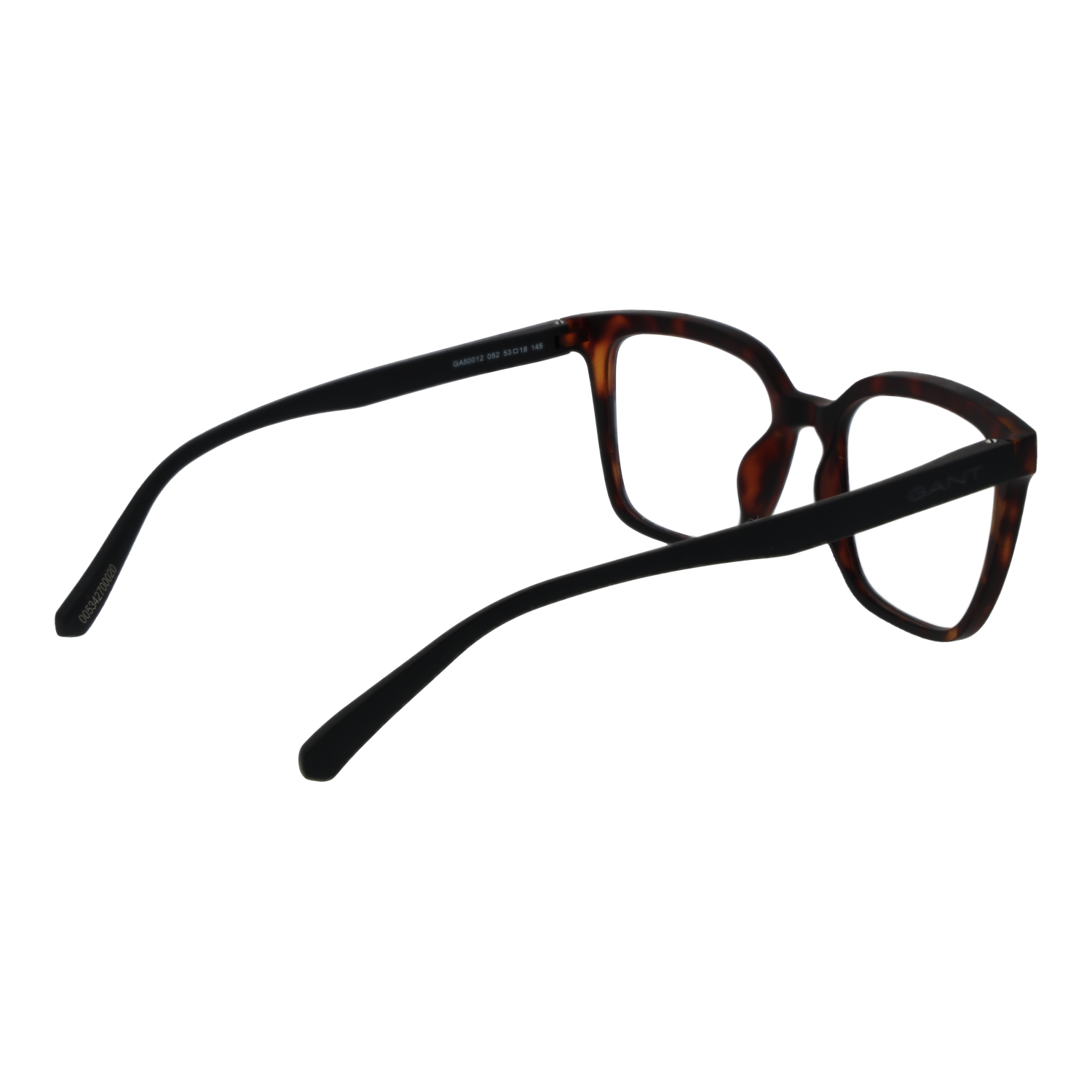 GANT MOD. GA50012 53052