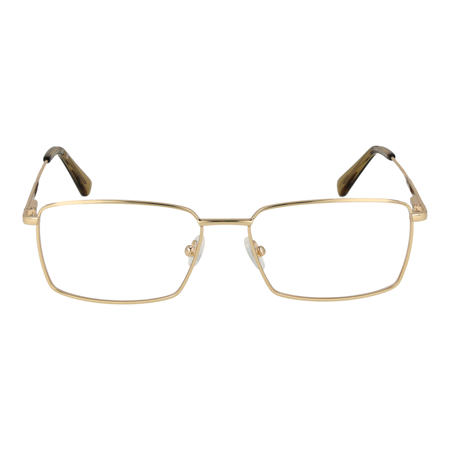 GANT MOD. GA50041 57032