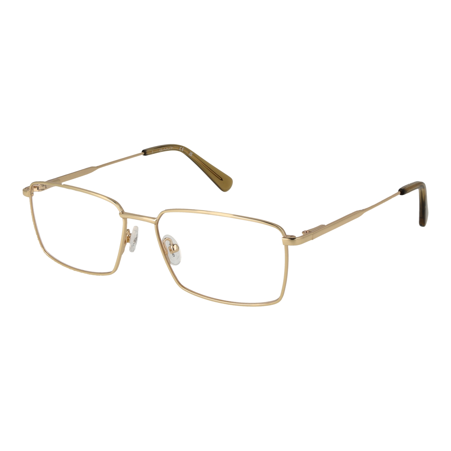 GANT MOD. GA50041 57032