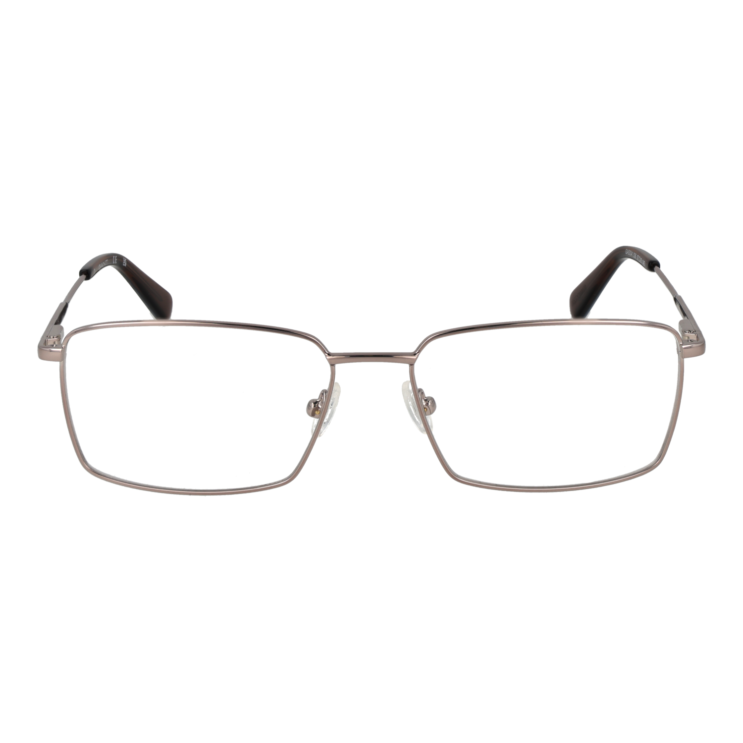 GANT MOD. GA50041 57036
