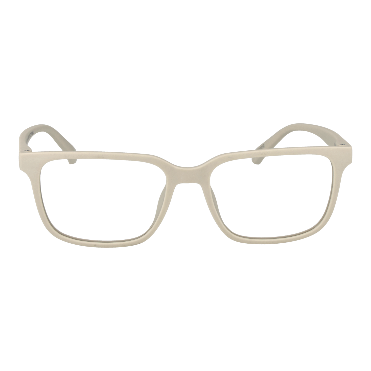 GANT MOD. GA50042 55021
