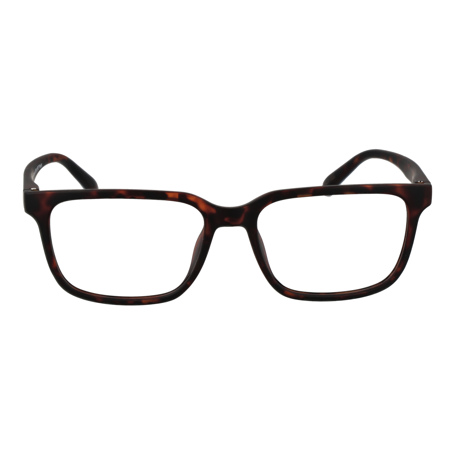 GANT MOD. GA50042 55052