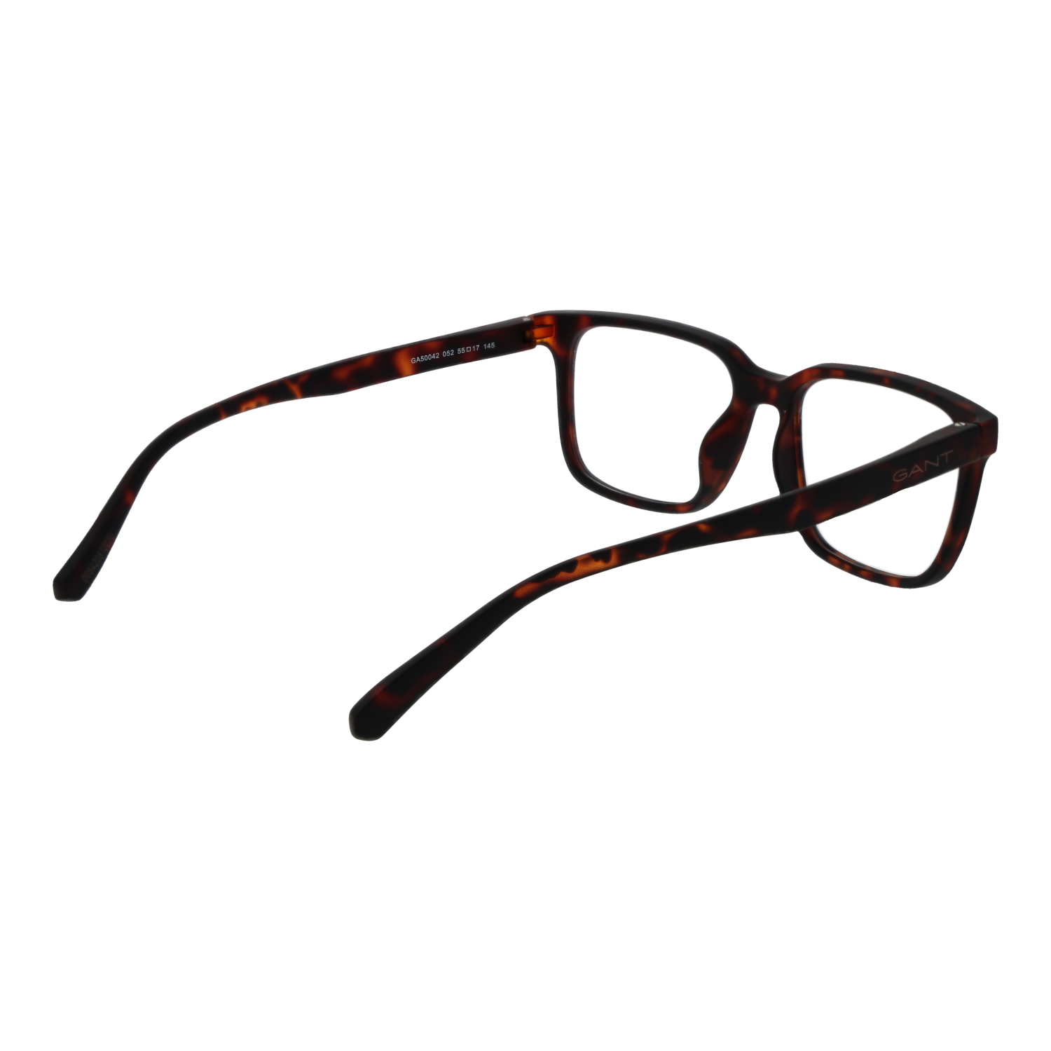 GANT MOD. GA50042 55052