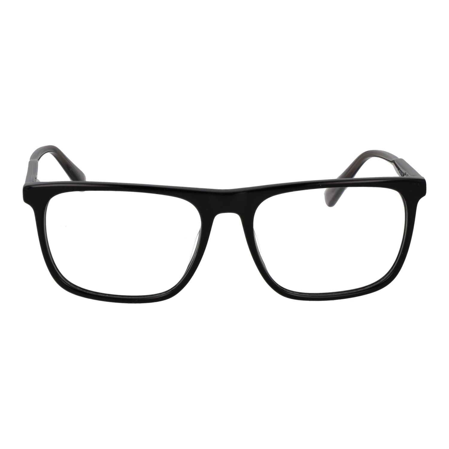 GANT MOD. GA50043 57001