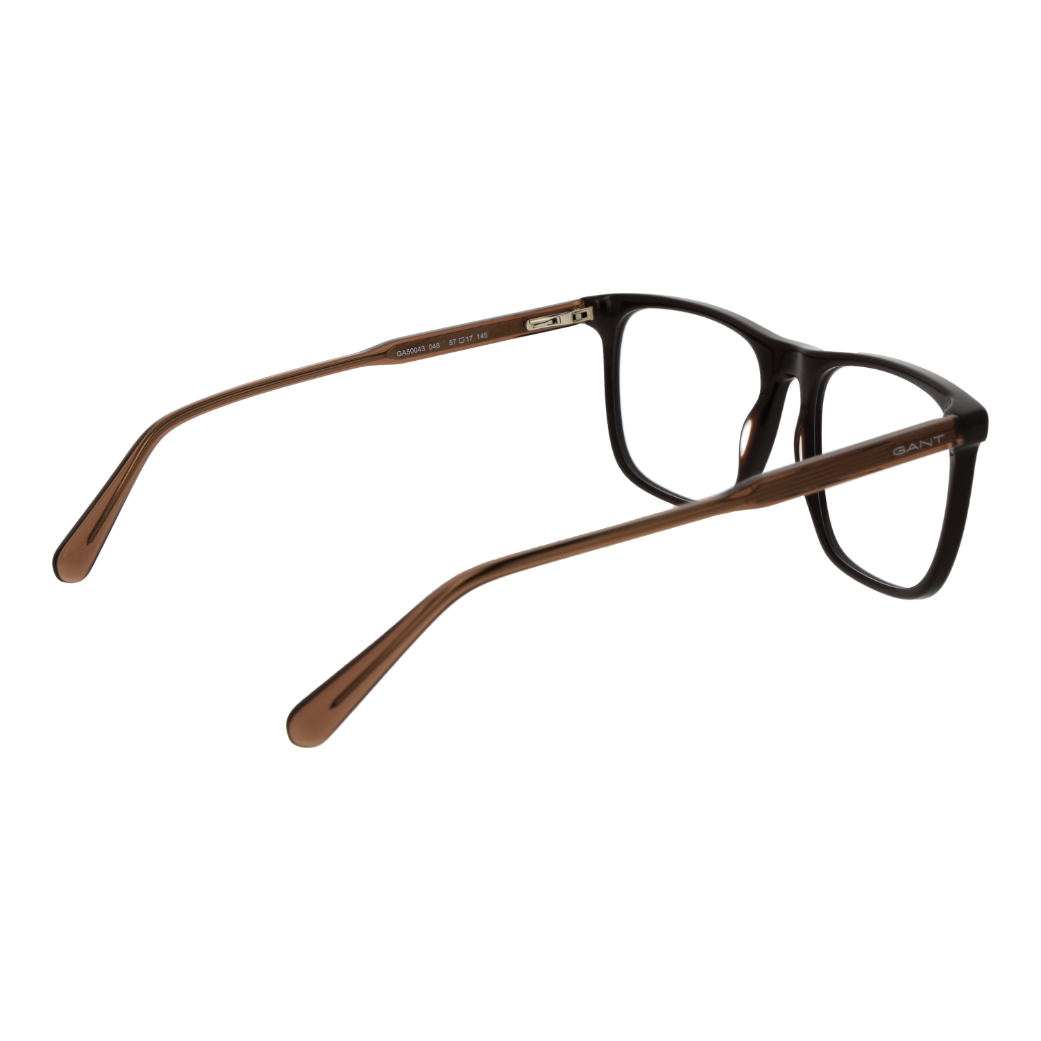 GANT MOD. GA50043 57048