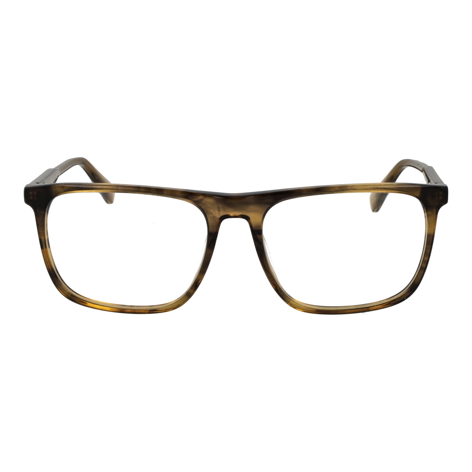 GANT MOD. GA50043 57095