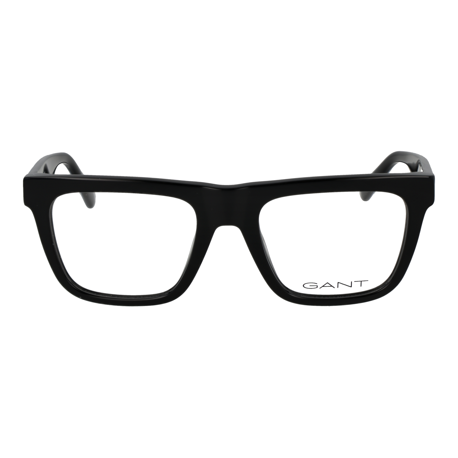 GANT MOD. GA50044 53001