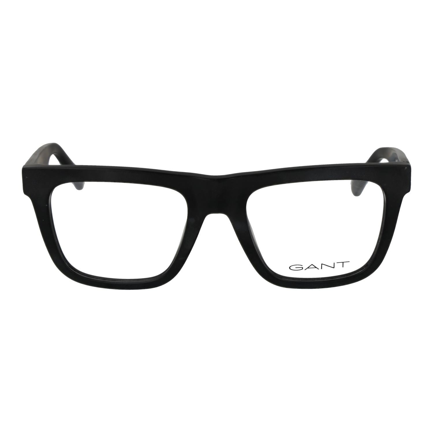 GANT MOD. GA50044 53002