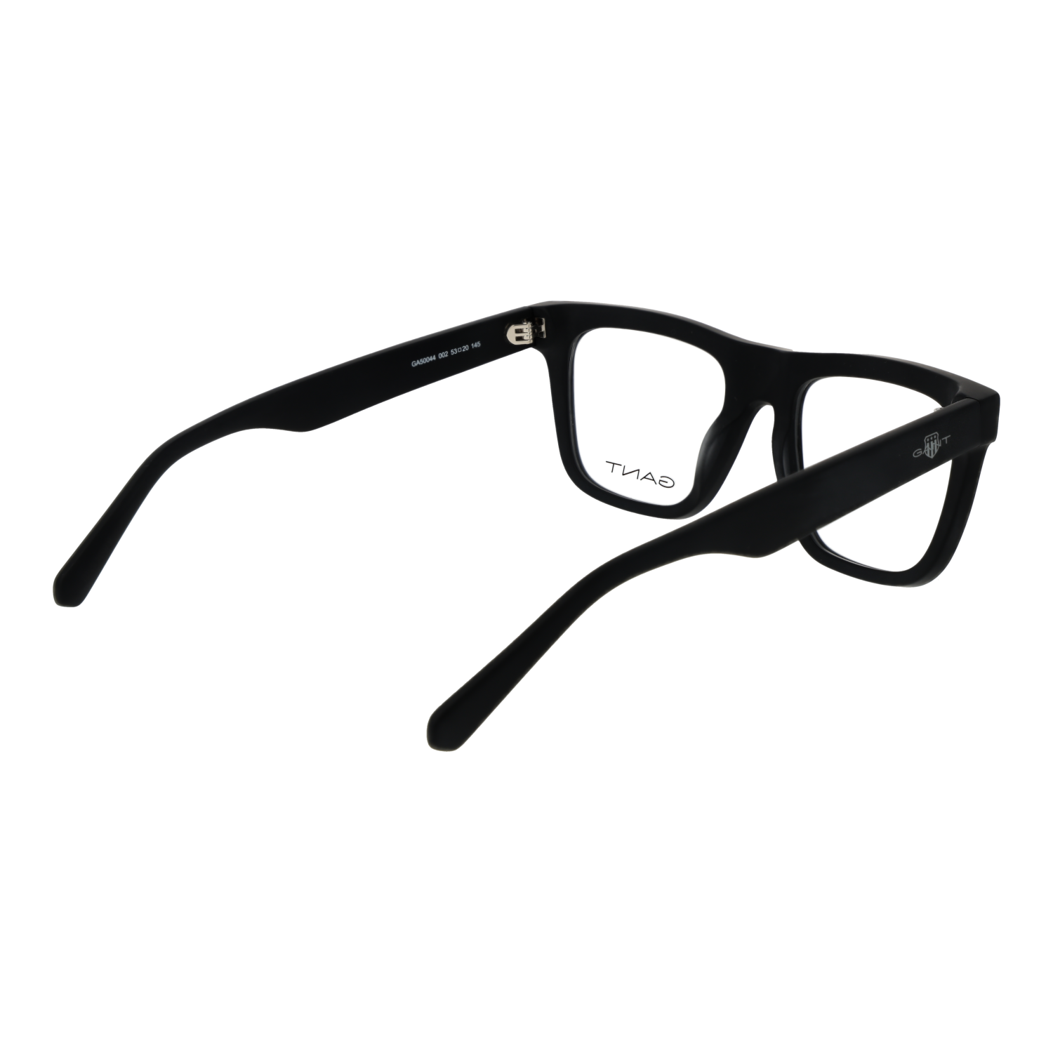 GANT MOD. GA50044 53002