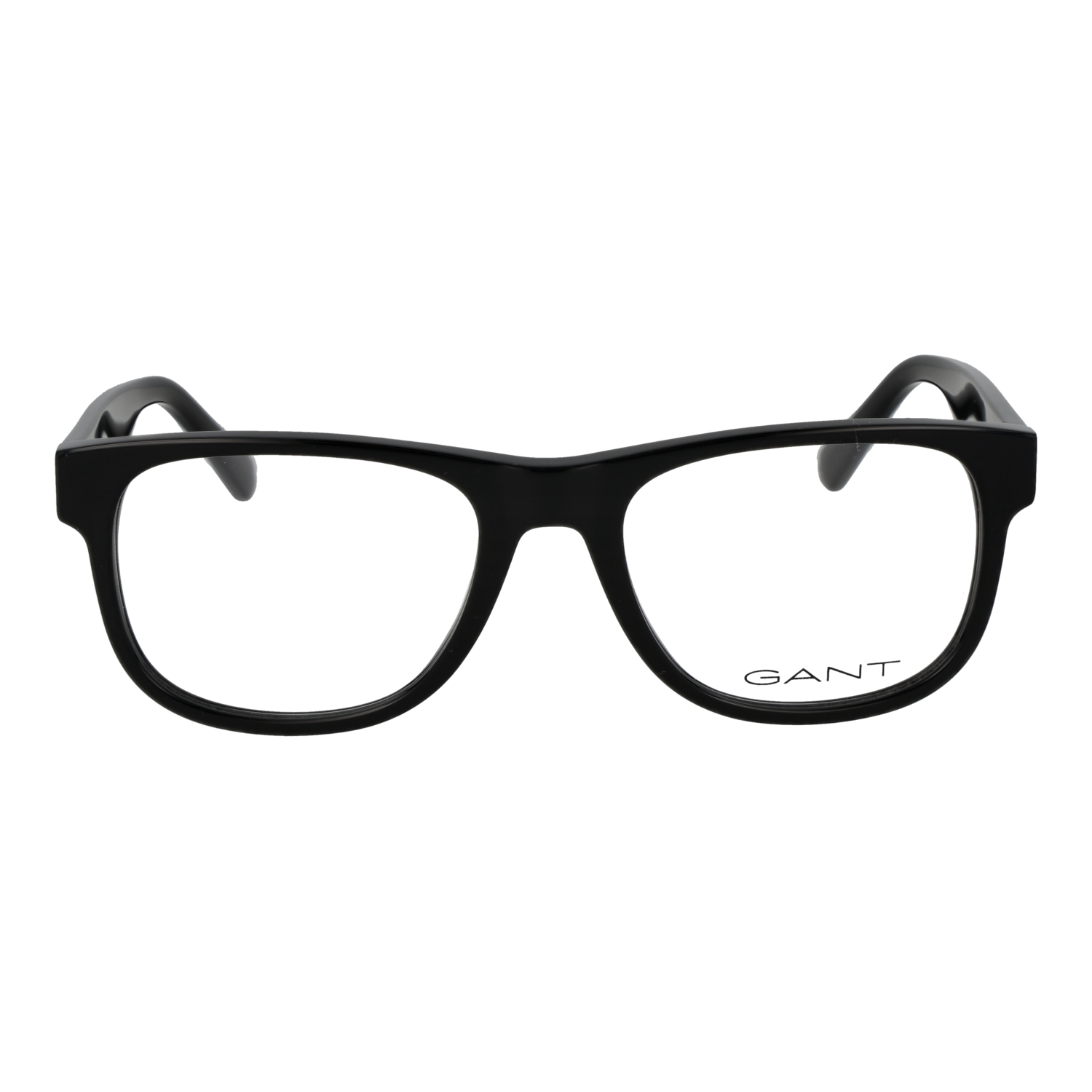 GANT MOD. GA50045 53001