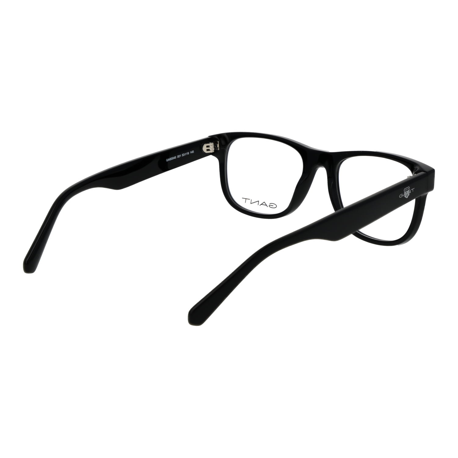 GANT MOD. GA50045 53001