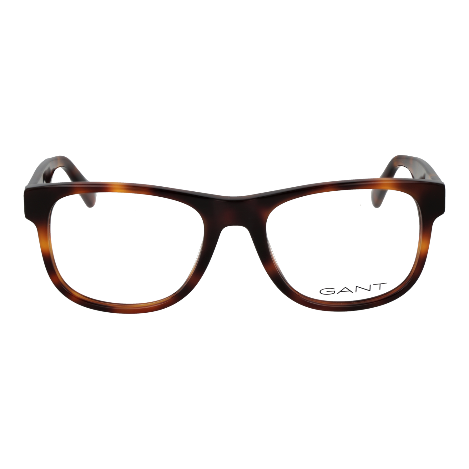 GANT MOD. GA50045 53052