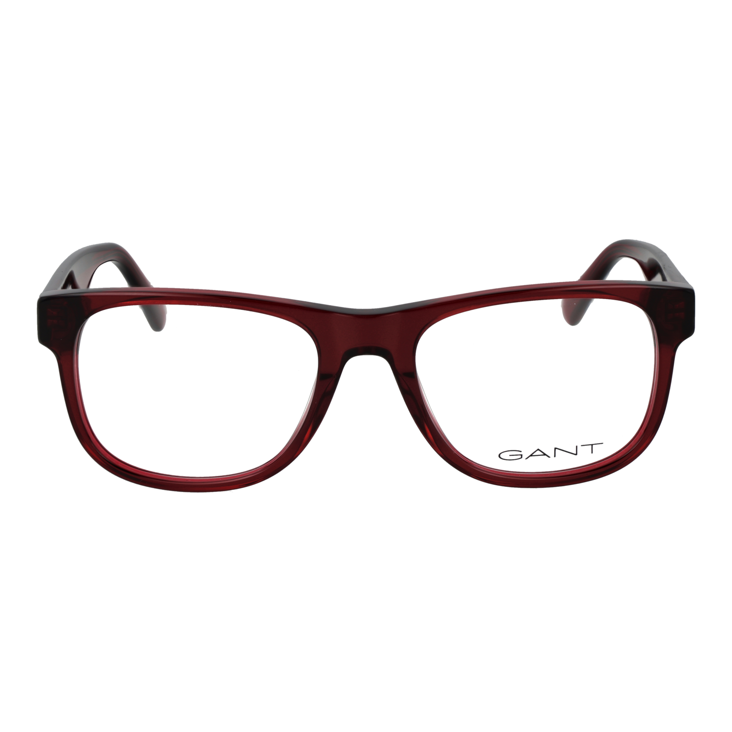 GANT MOD. GA50045 53069