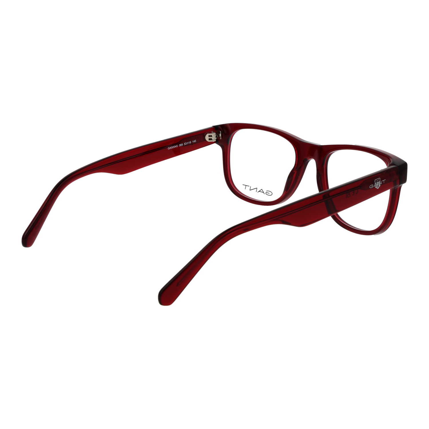 GANT MOD. GA50045 53069