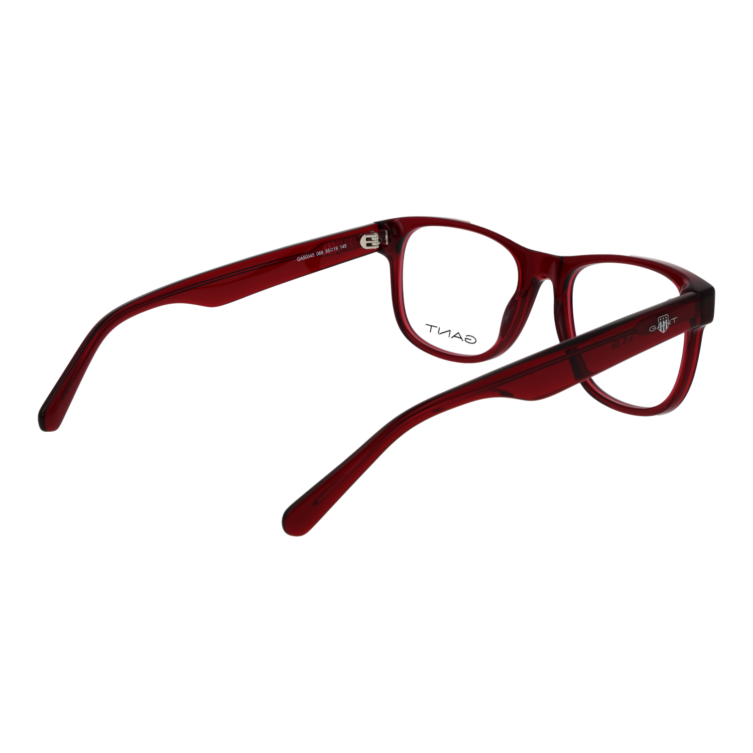 GANT MOD. GA50045 55069