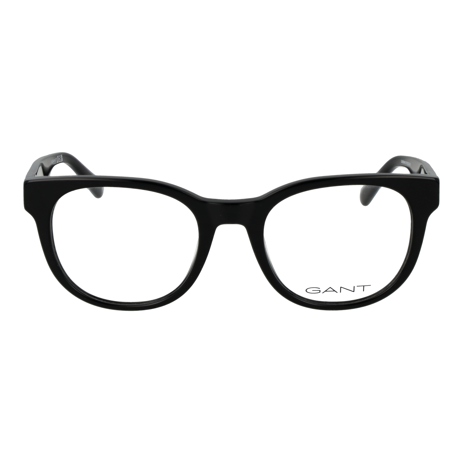 GANT MOD. GA50046 53001