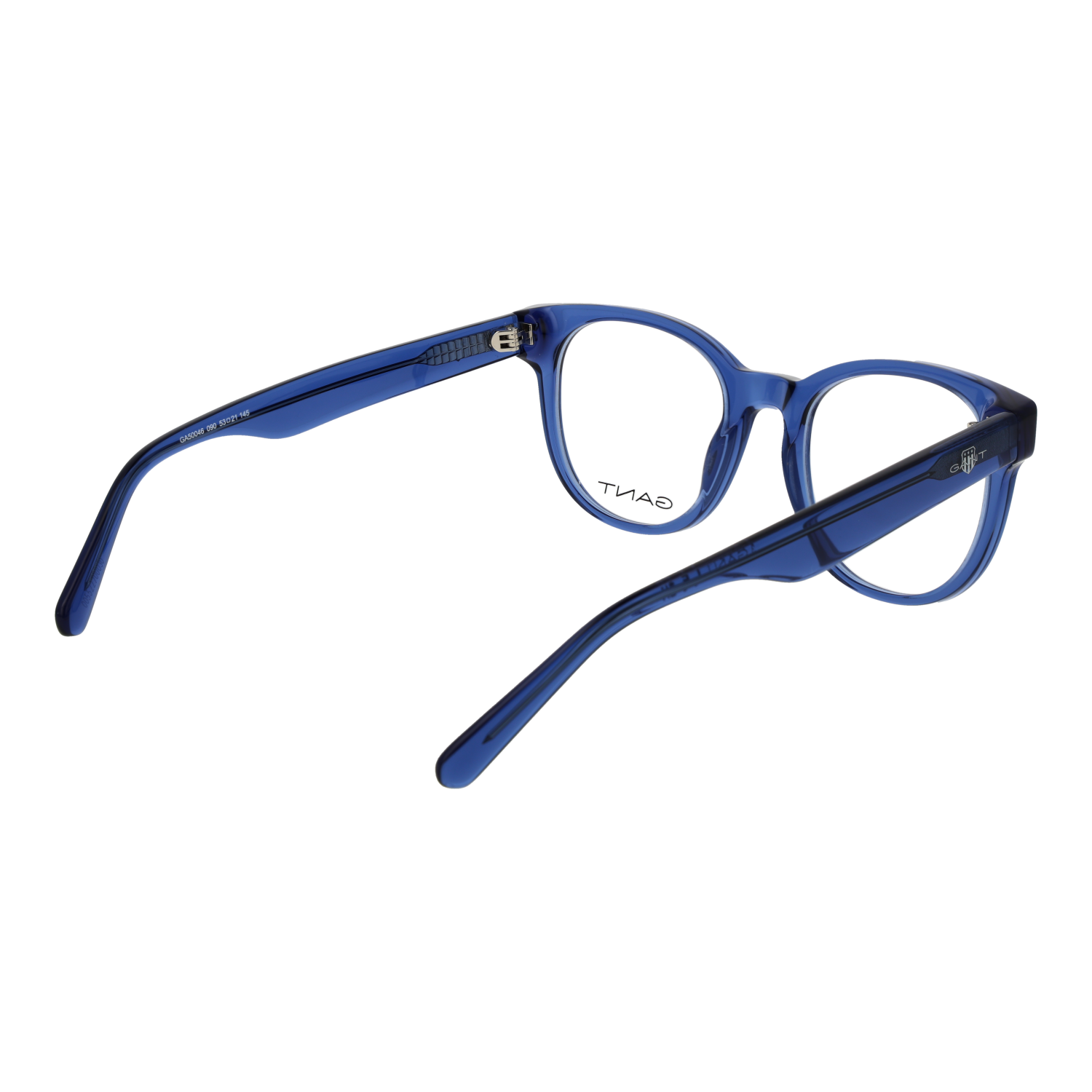 GANT MOD. GA50046 53090
