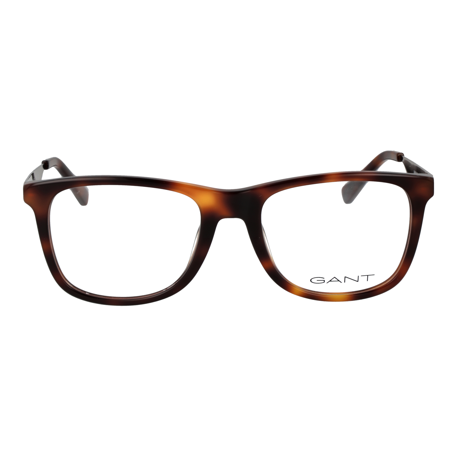 GANT MOD. GA50048 54052