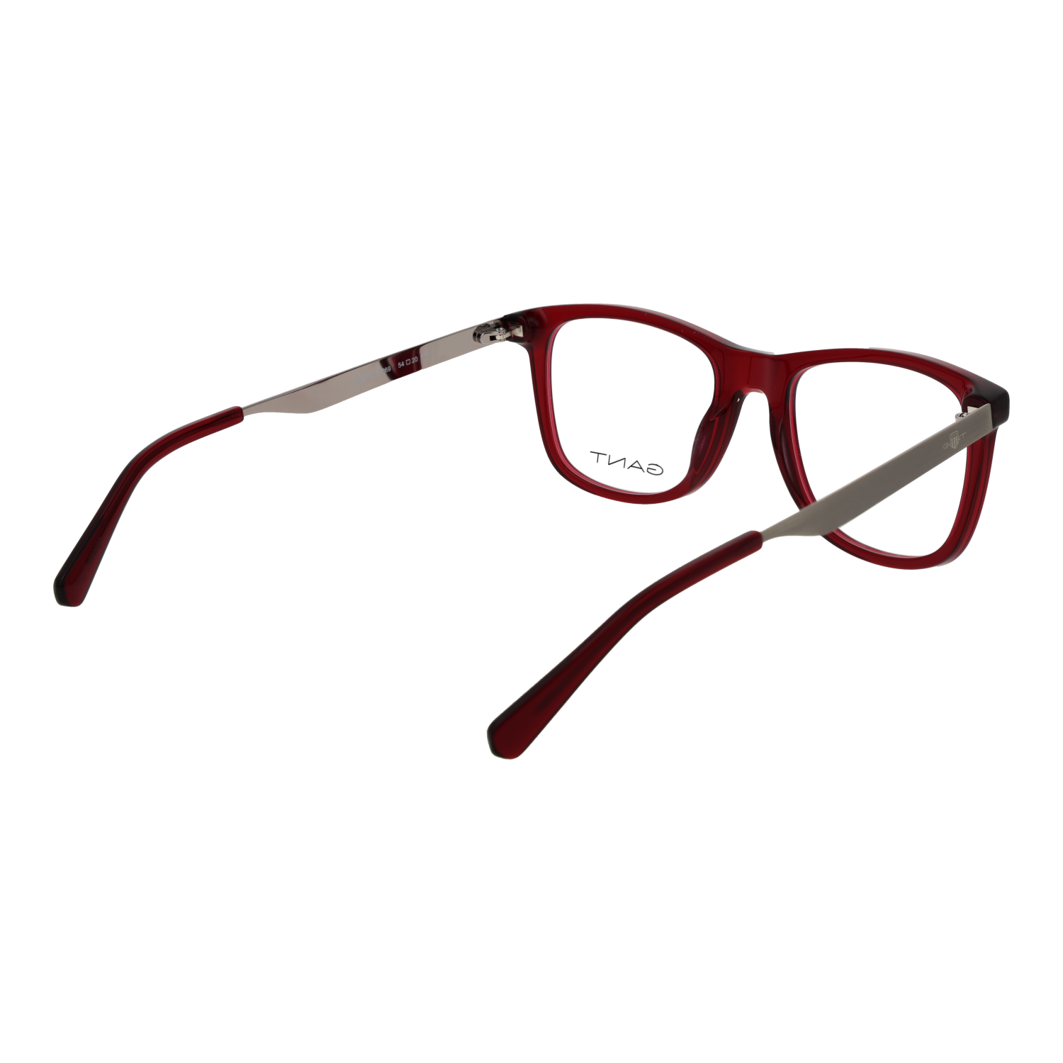 GANT MOD. GA50048 54069