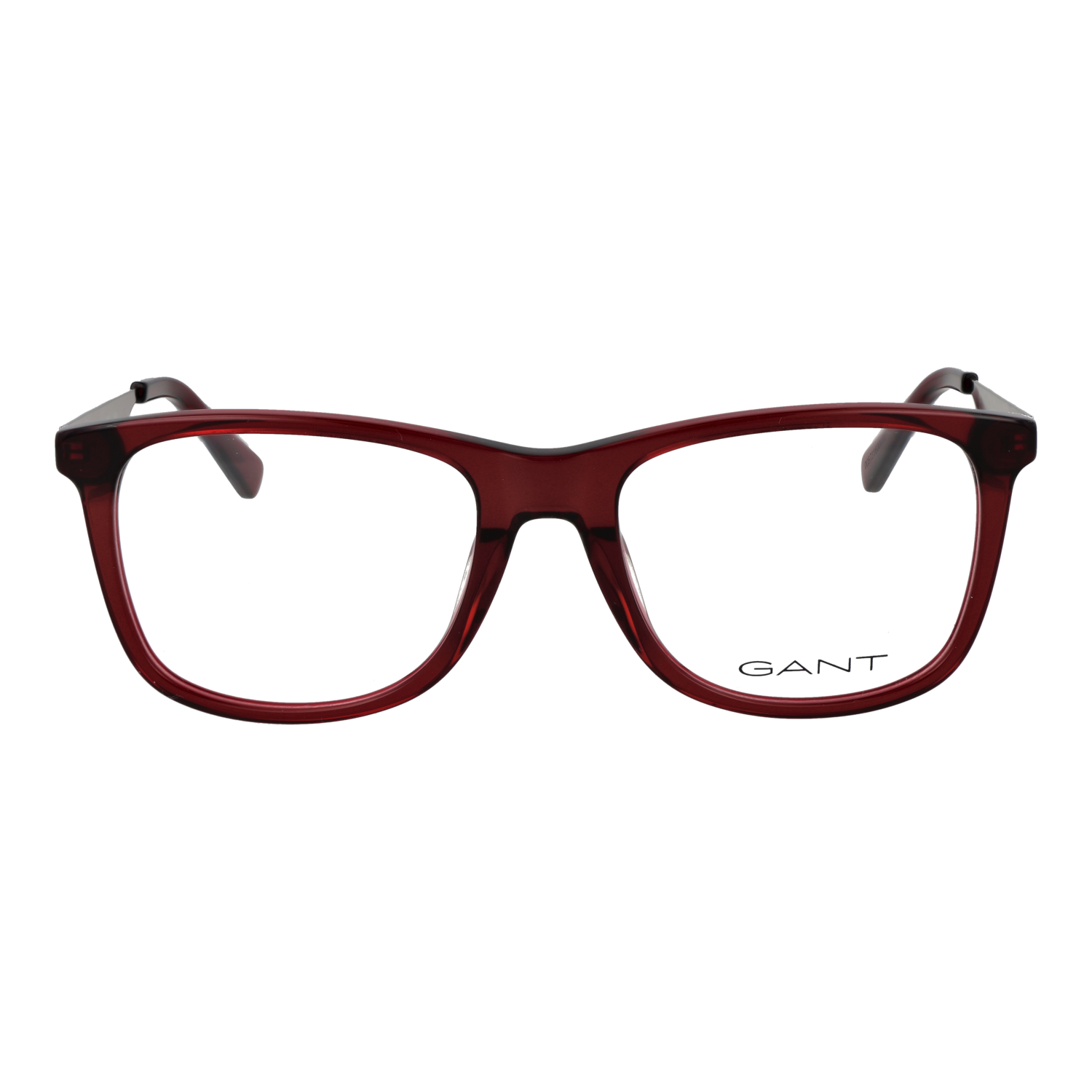 GANT MOD. GA50048 56069