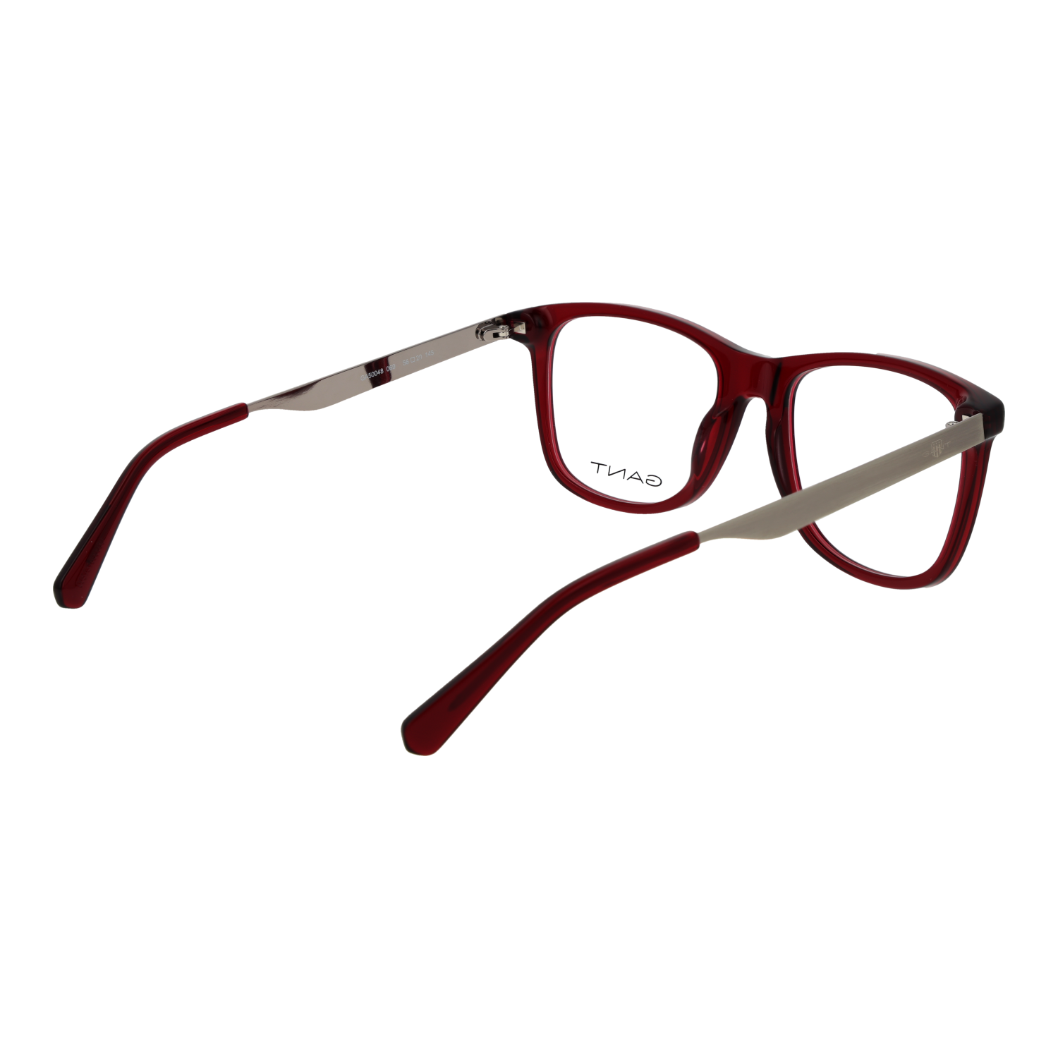 GANT MOD. GA50048 56069