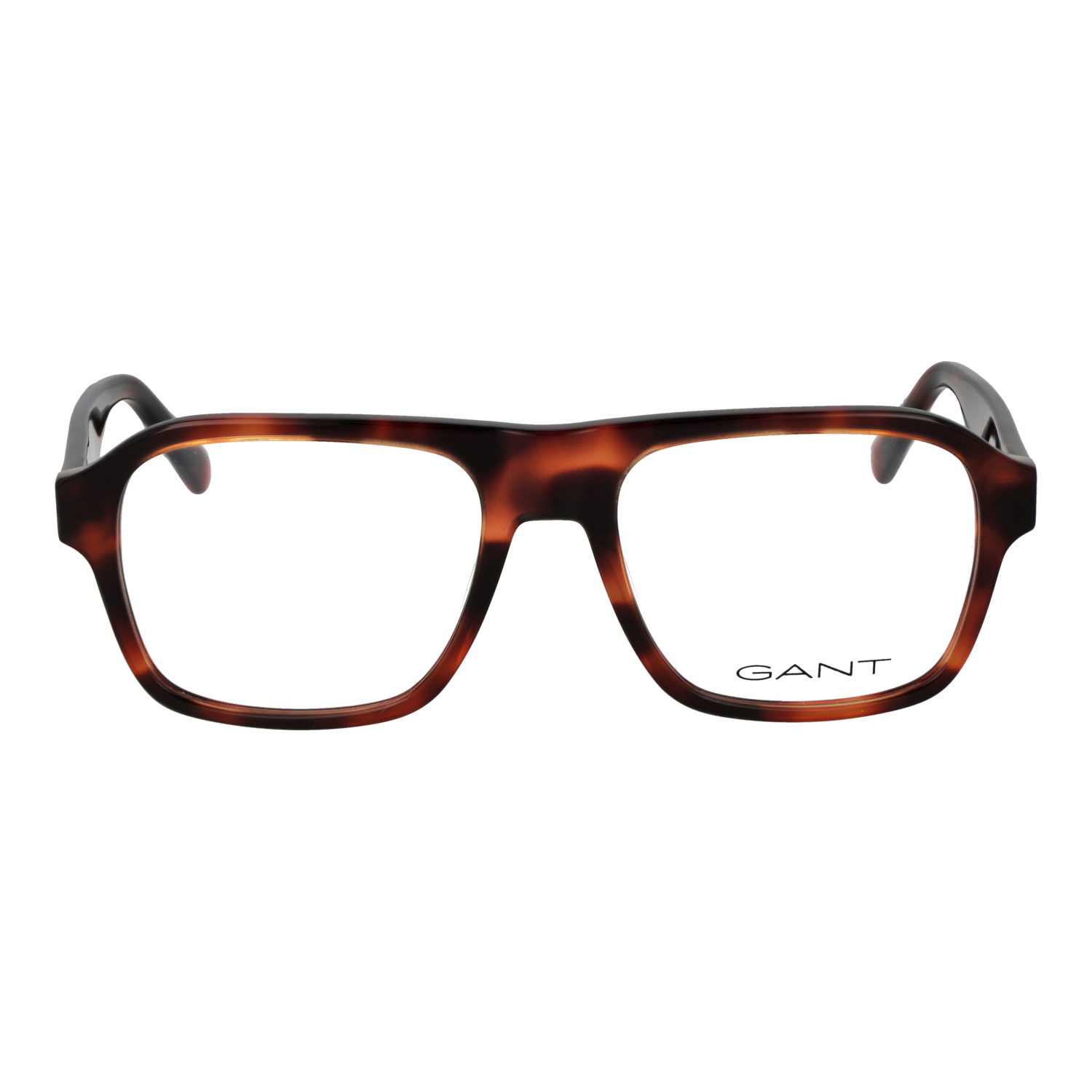GANT MOD. GA50057 54054