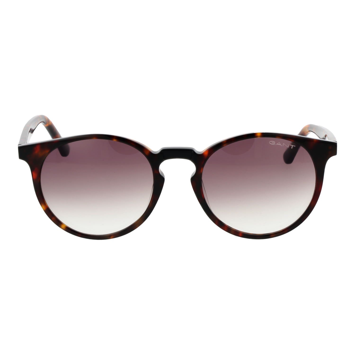 GANT MOD. GA7110 5252P