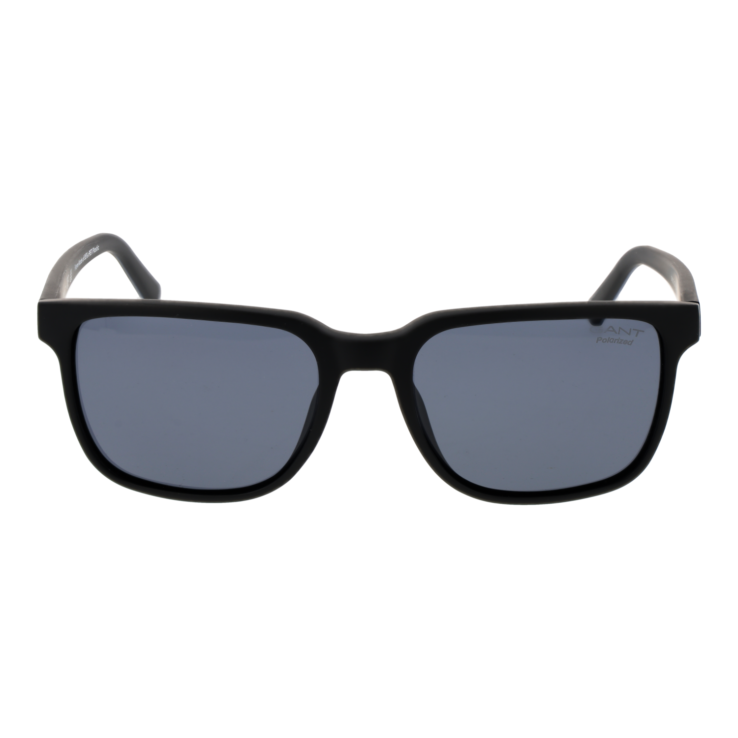 GANT MOD. GA7202 5402D