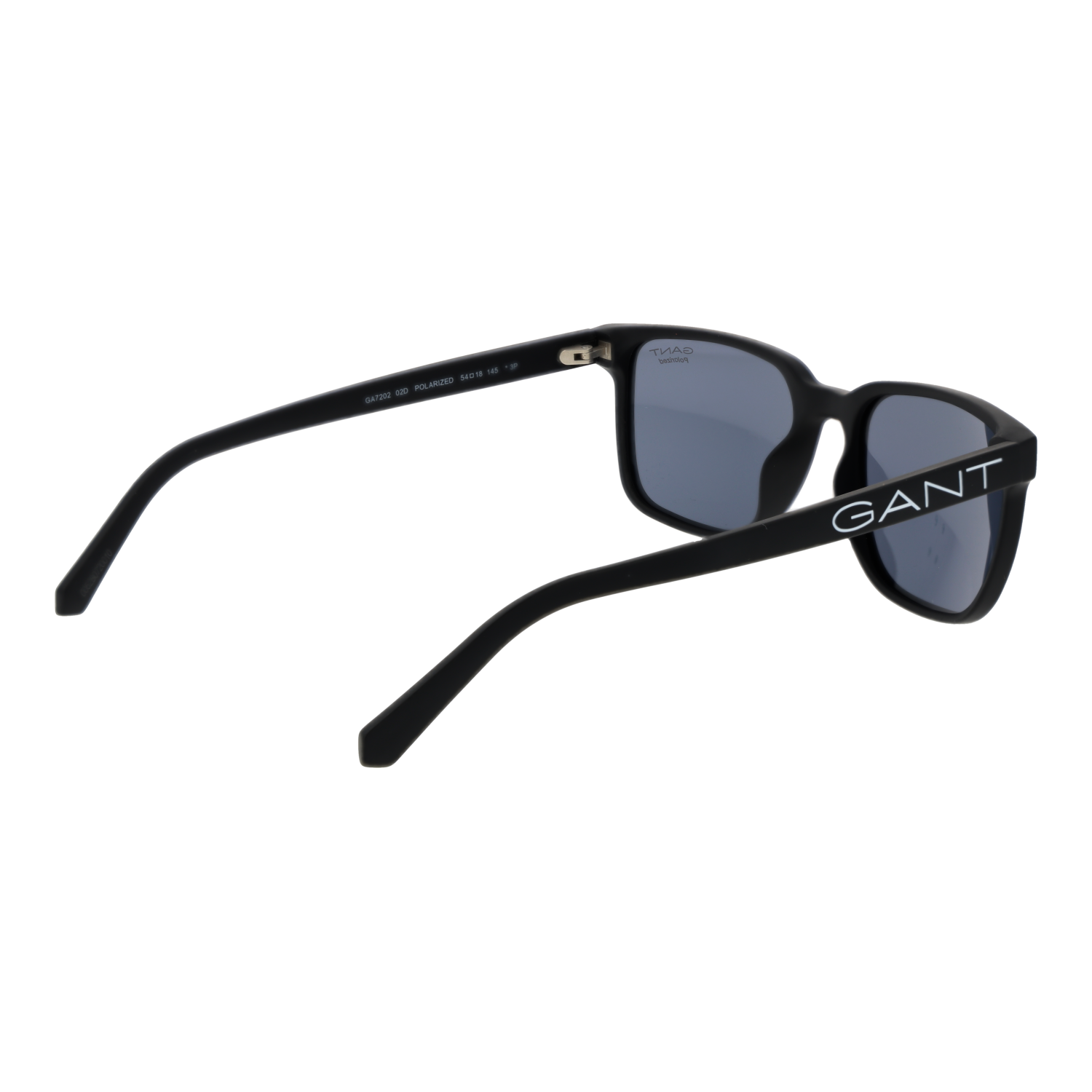 GANT MOD. GA7202 5402D