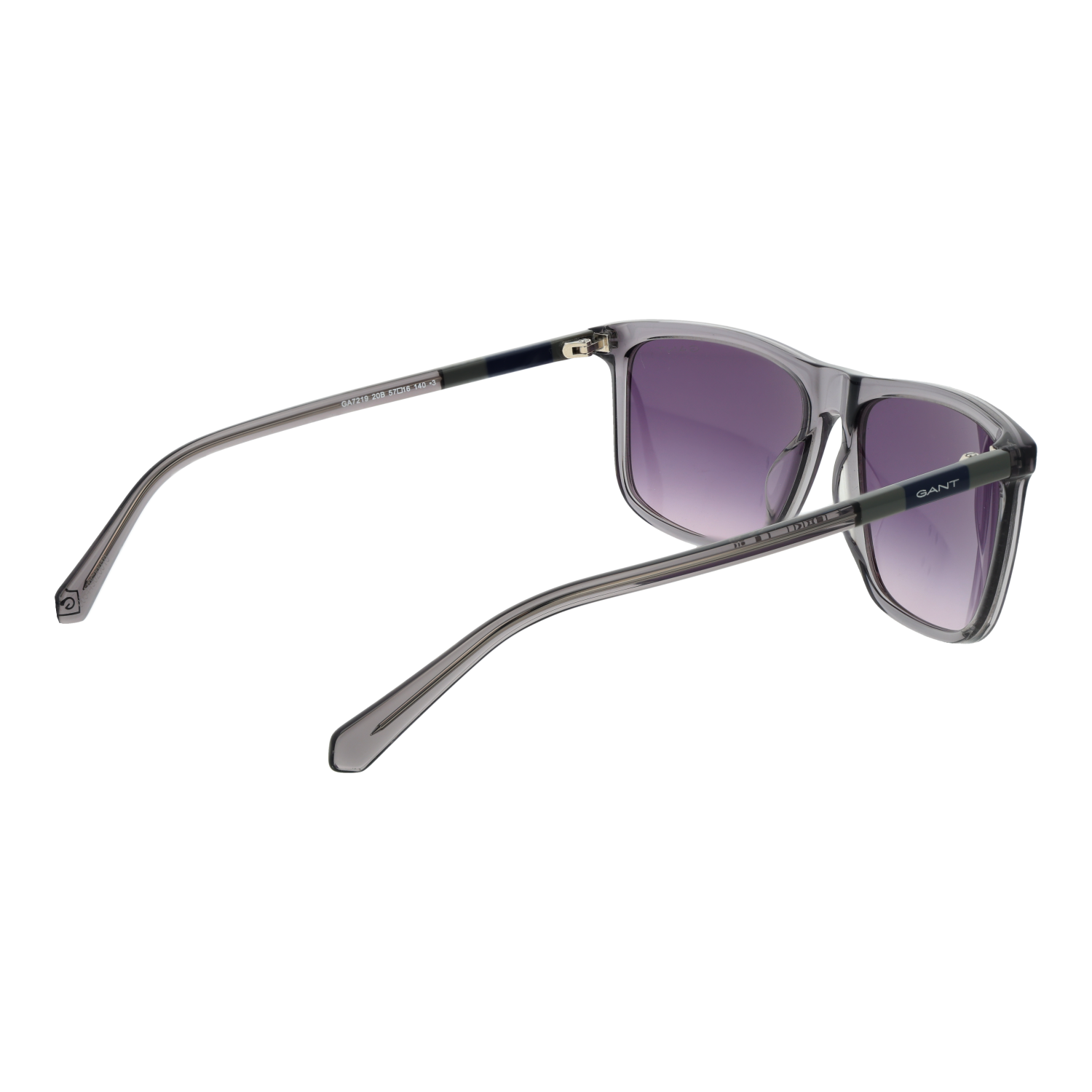 GANT MOD. GA7219 5720B