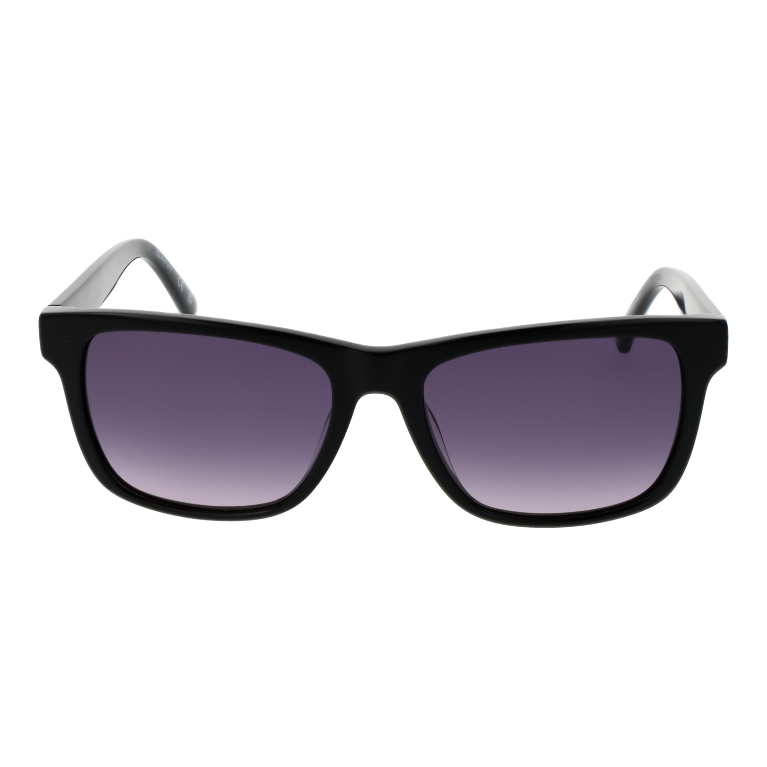 GANT MOD. GA7227 5601B