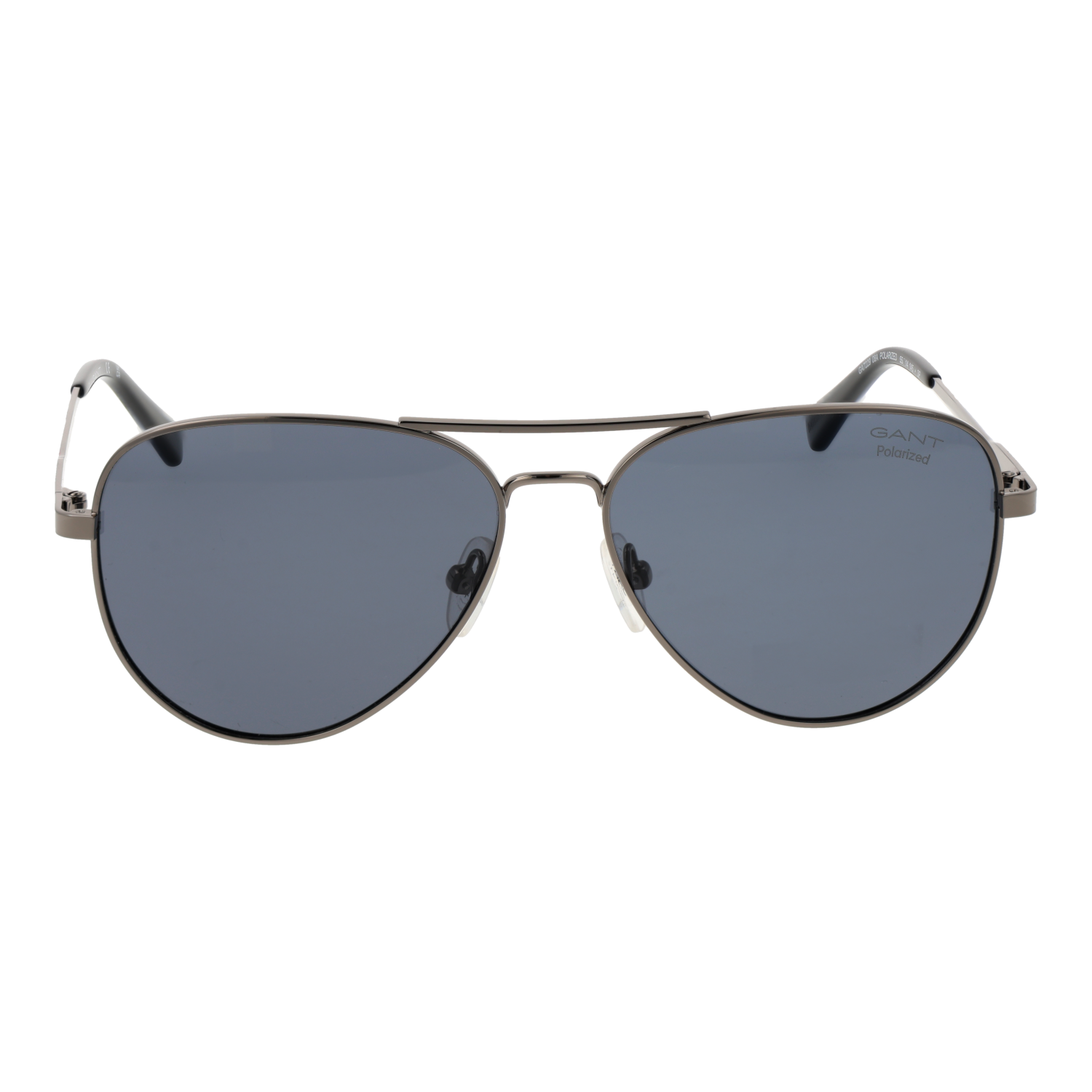 GANT MOD. GA7229 5508A