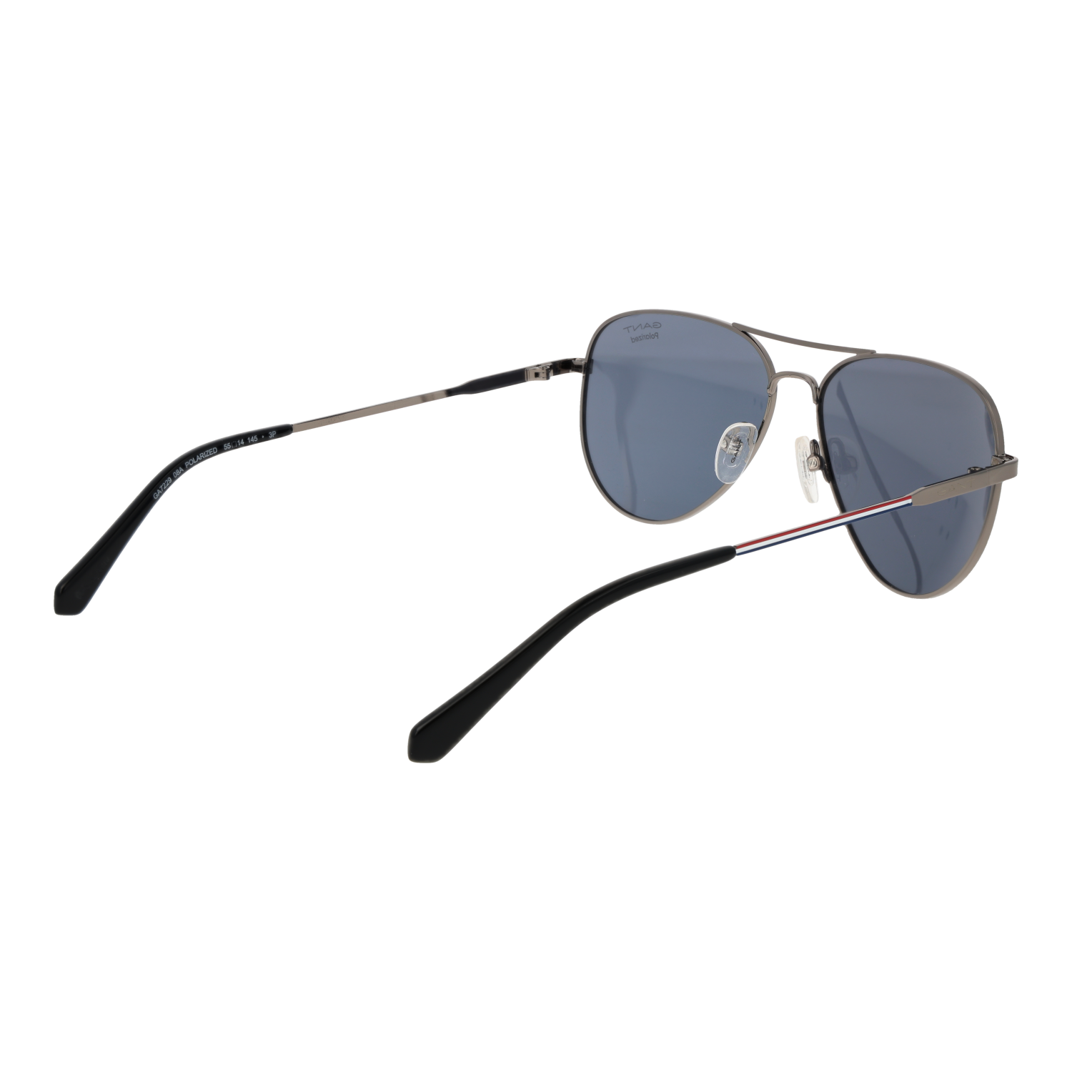 GANT MOD. GA7229 5508A