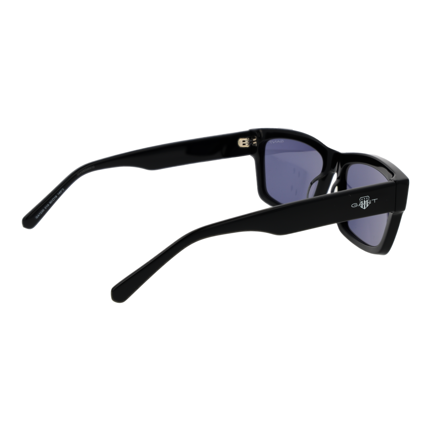 GANT MOD. GA7230 6001A