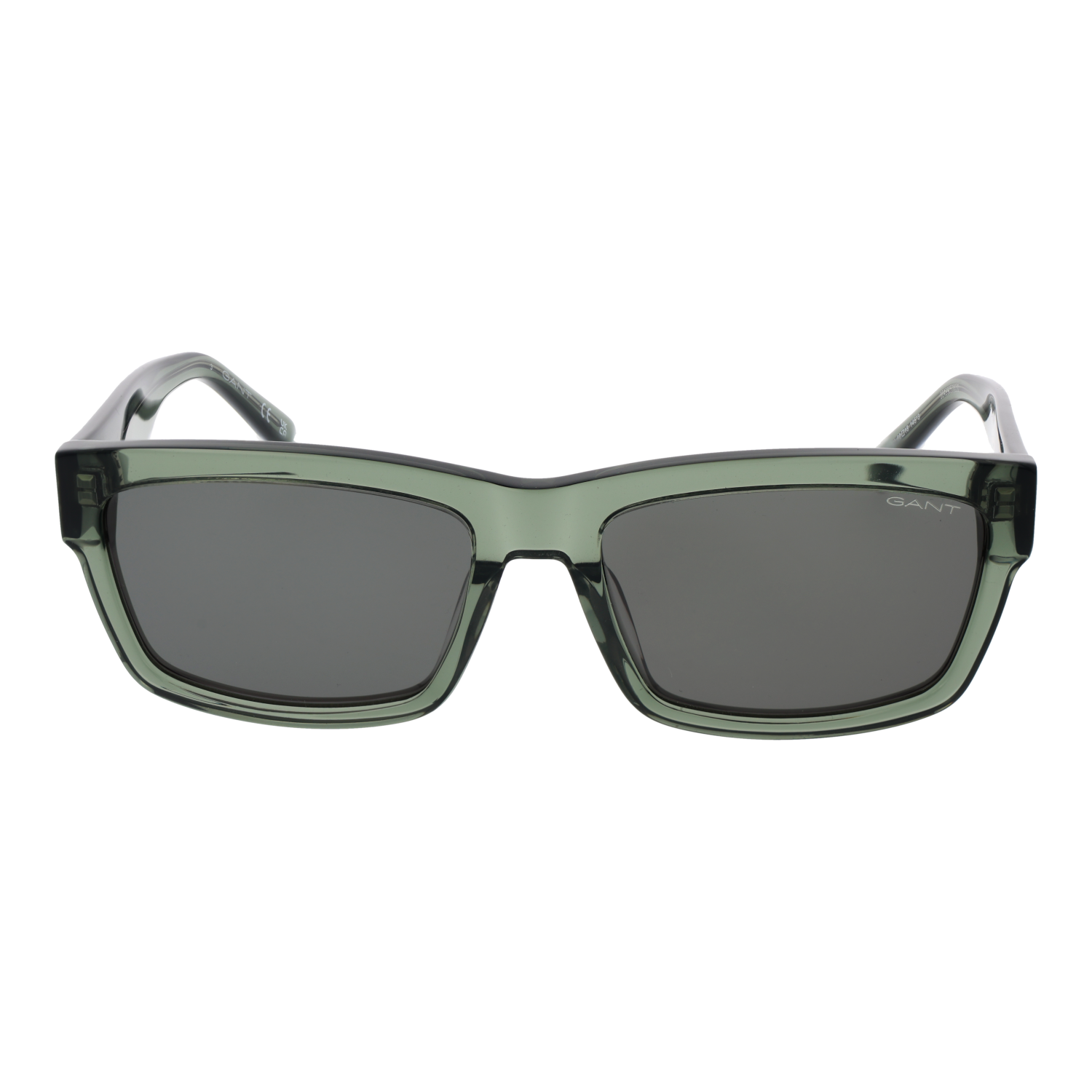 GANT MOD. GA7230 6096N