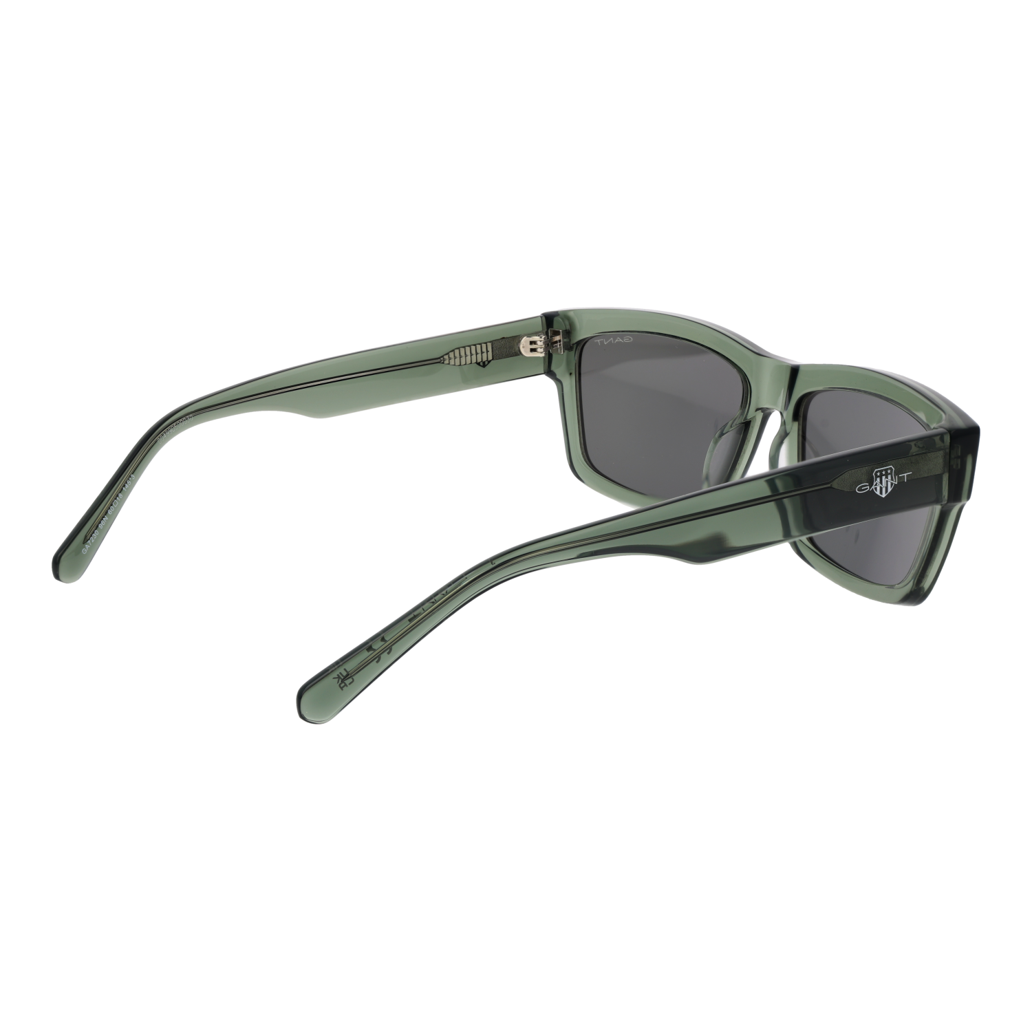 GANT MOD. GA7230 6096N
