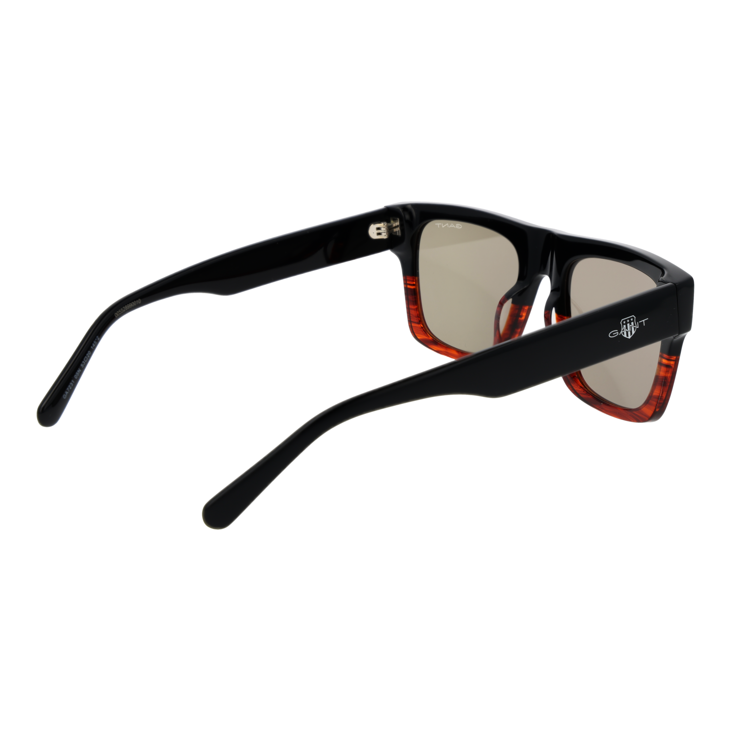 GANT MOD. GA7231 5305N