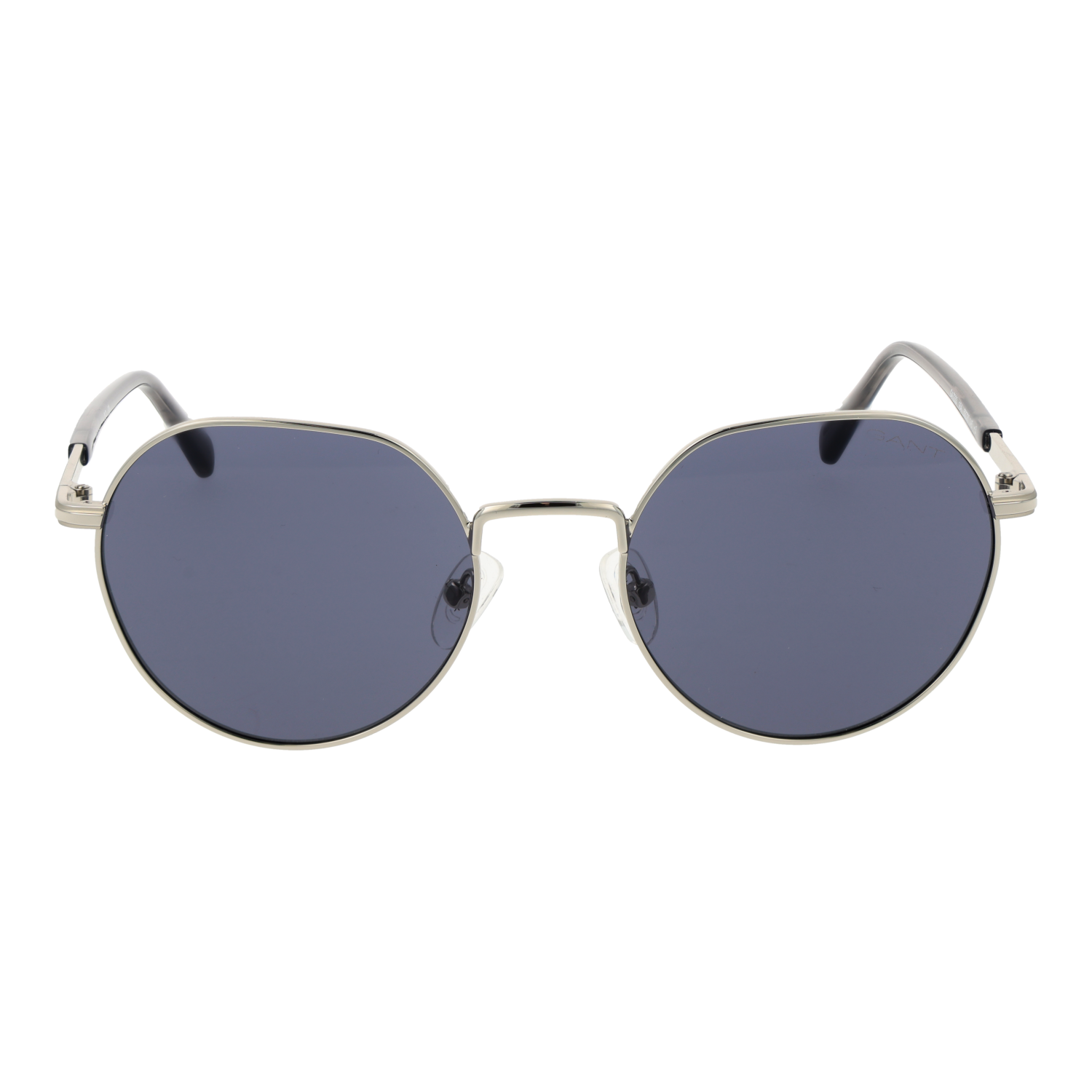 GANT MOD. GA7233 5316A