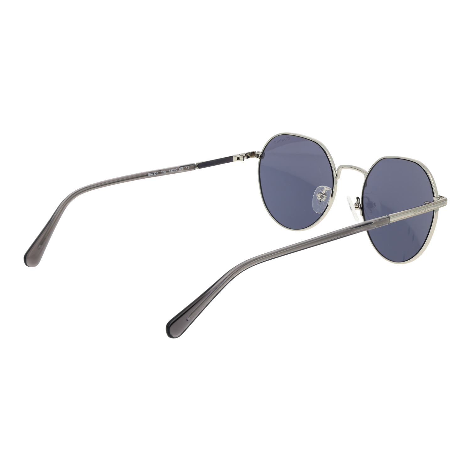 GANT MOD. GA7233 5316A