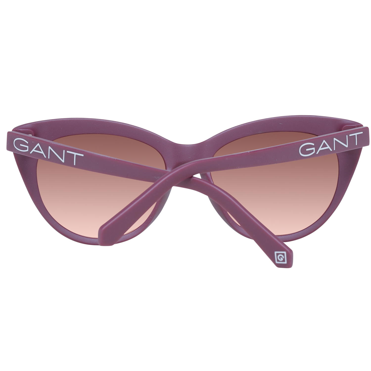 GANT MOD. GA8082 5467E