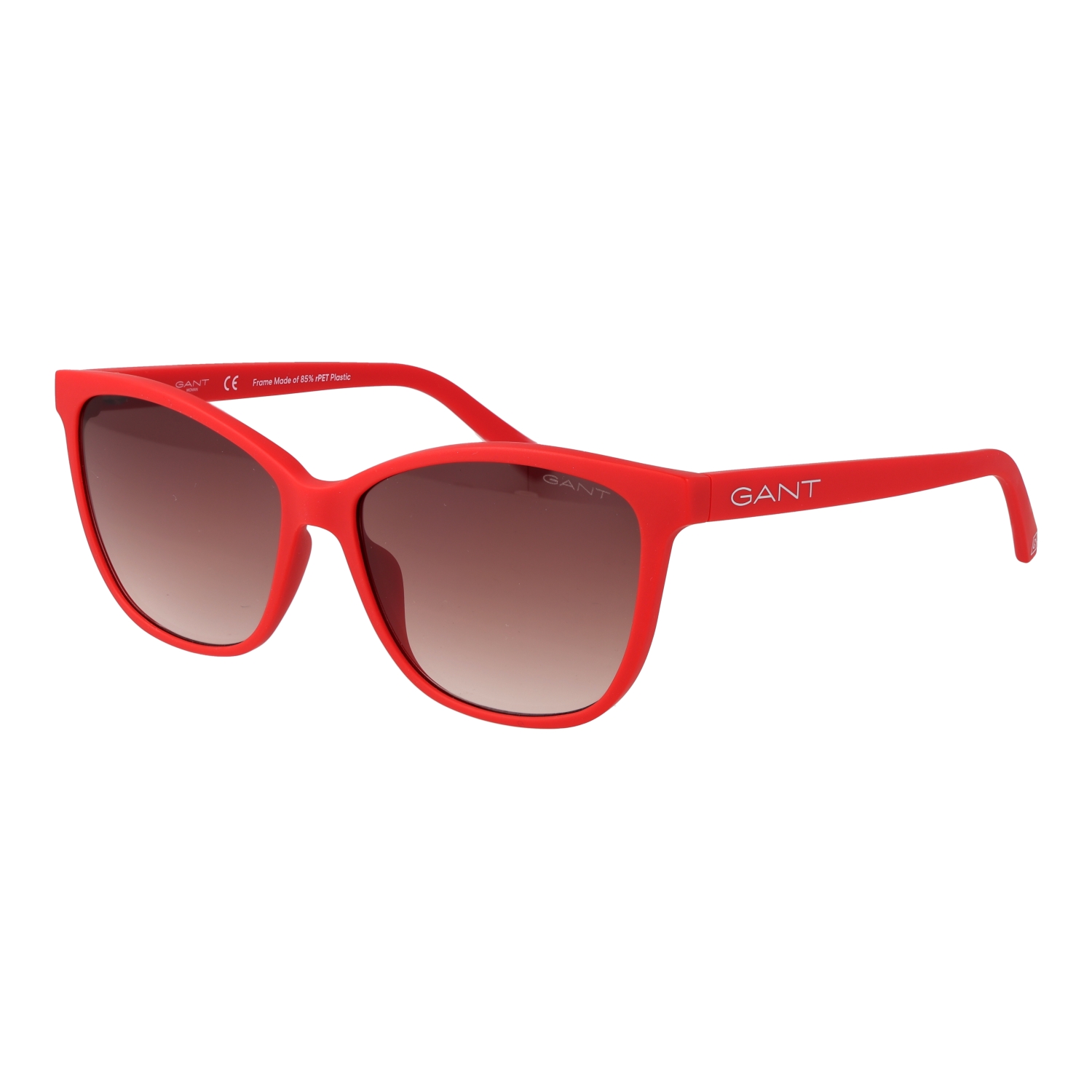 SUPERDRY MOD. SDO-2023 49118