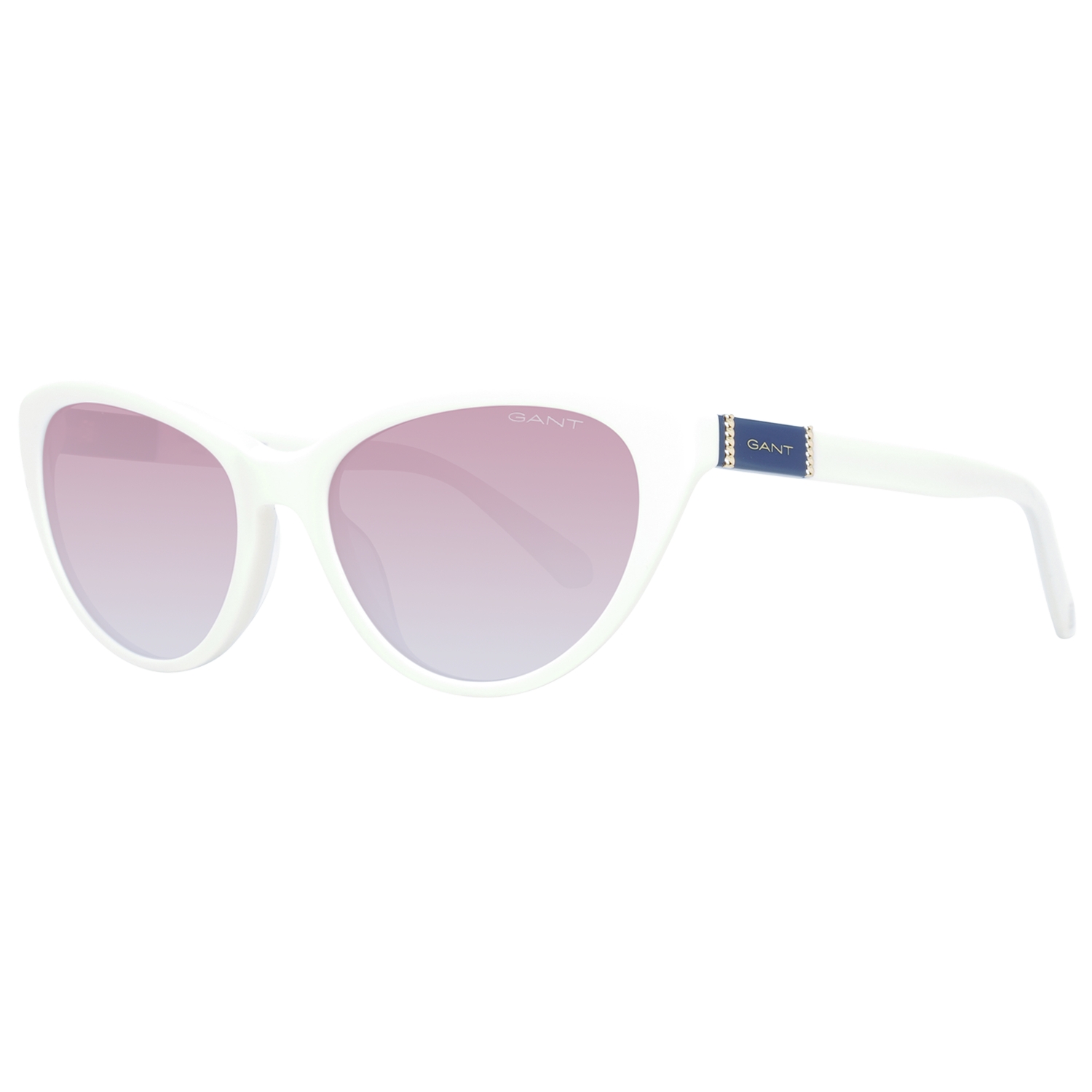 EMPORIO ARMANI JEWELS Mod. ESSENTIAL
