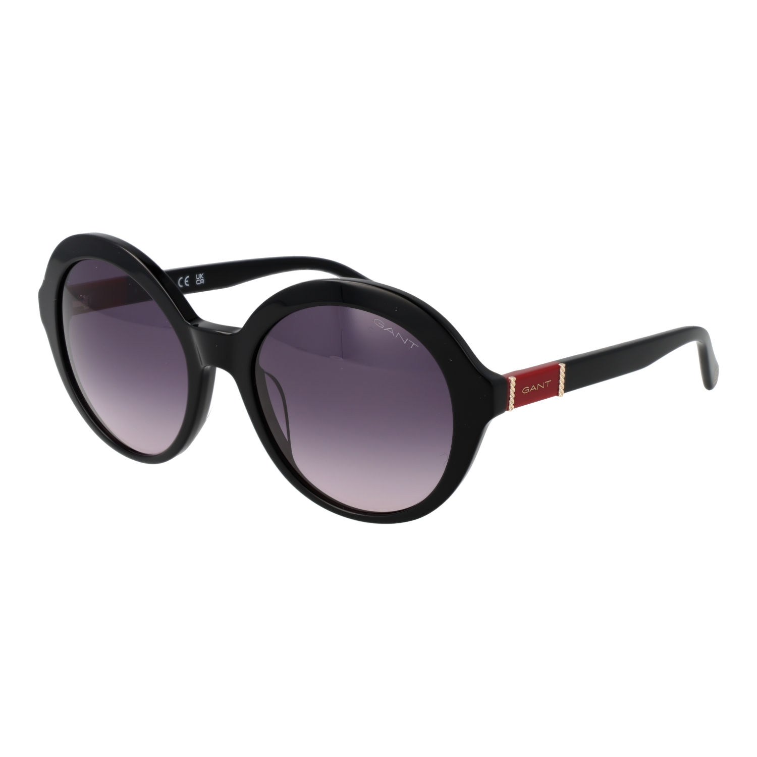 GUESS JEWELS JEWELRY Mod. JUBN06220JWRHT-U